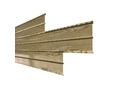 ECOSTEEL®