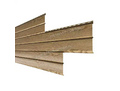 ECOSTEEL® текстурированный