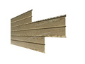 ECOSTEEL® матовый